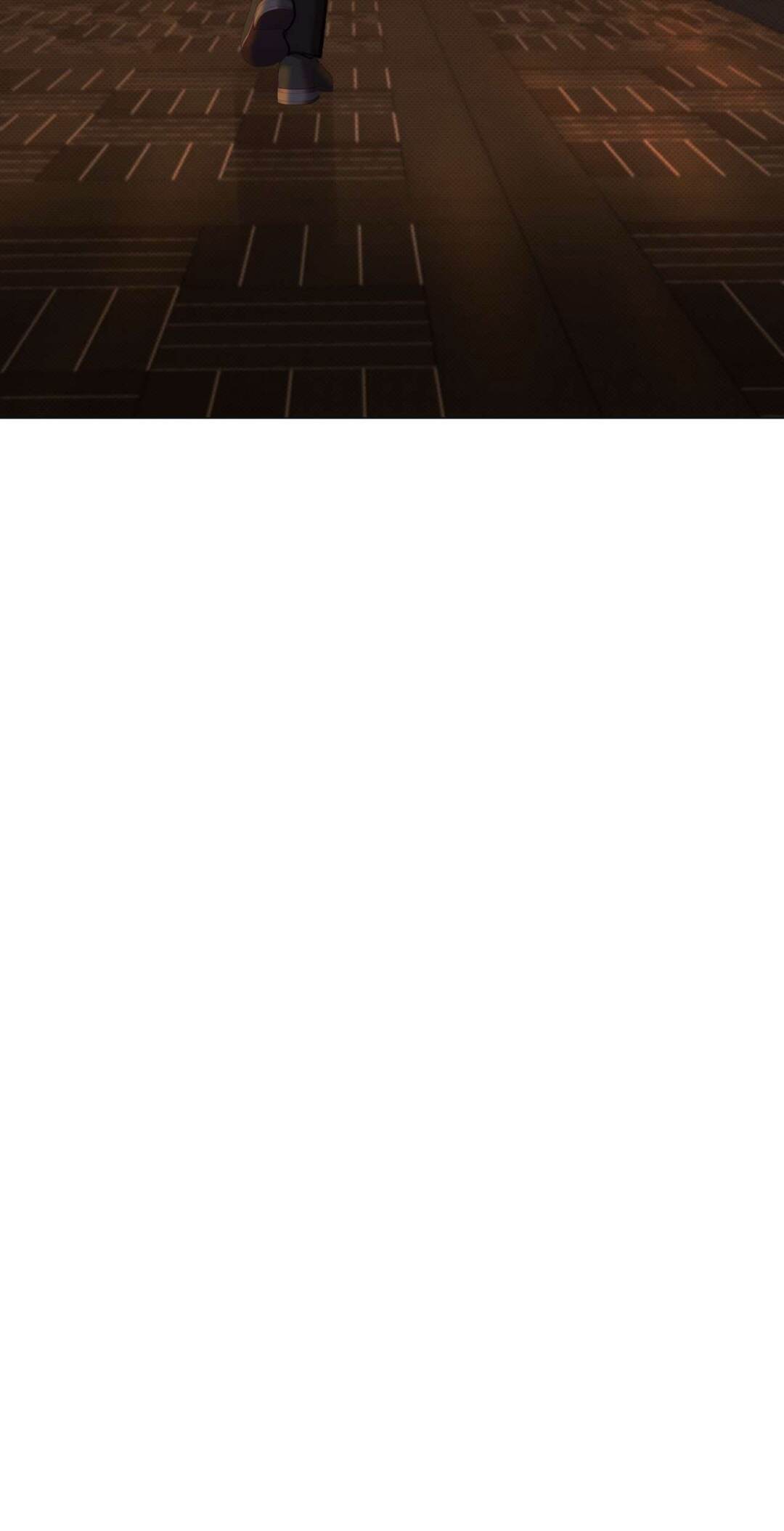 EM BÉ VÀ ĐẠI CA - Chap 24